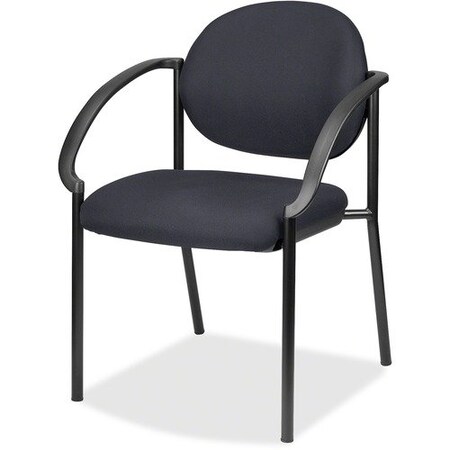 Eurotech - The Raynor Group STACK CHAIR , AZUREAN EUT901146
